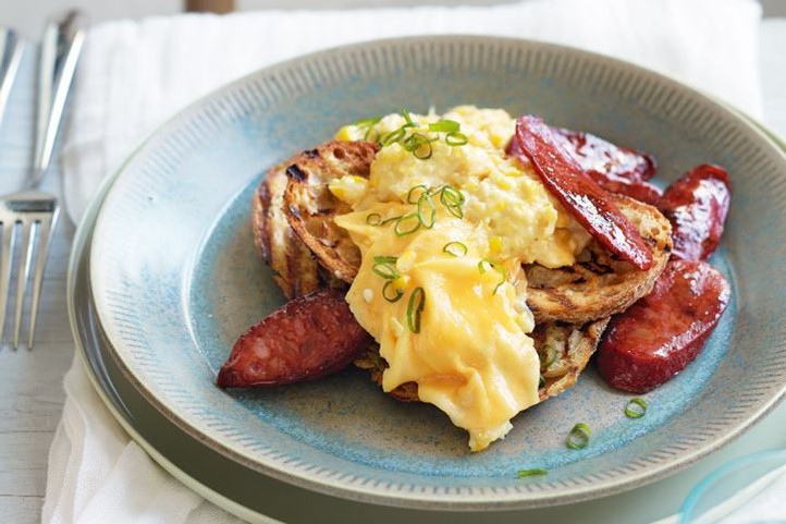 Salchichon Dominicana - Image 3