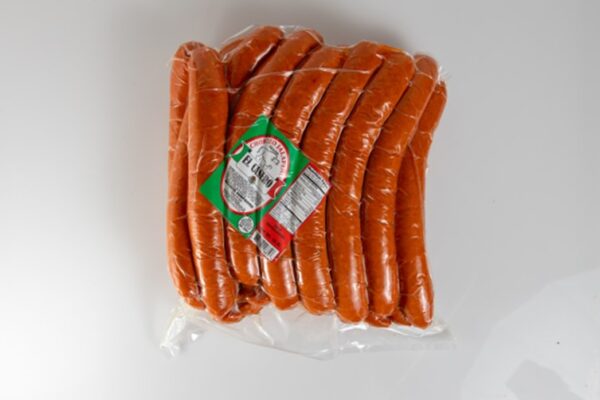 Chorizo Jalapeno - Image 5