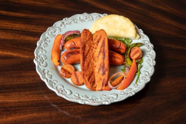 Chorizo Jalapeno - Image 2