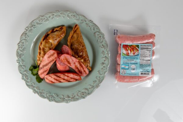 Chorizo Parrillero - Image 3